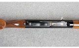 Benelli ~ Montefeltro Super 90 ~ 12 GA - 10 of 14