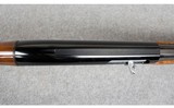 Benelli ~ Montefeltro Super 90 ~ 12 GA - 9 of 14