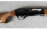 Benelli ~ Montefeltro Super 90 ~ 12 GA - 13 of 14