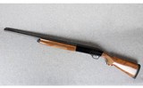 Benelli ~ Montefeltro Super 90 ~ 12 GA - 2 of 14