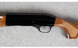 Benelli ~ Montefeltro Super 90 ~ 12 GA - 7 of 14