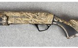 Remington ~ Versa Max Waterfowl ~ 12 GA - 8 of 14