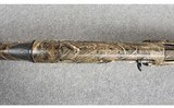 Remington ~ Versa Max Waterfowl ~ 12 GA - 10 of 14