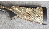 Remington ~ Versa Max Waterfowl ~ 12 GA - 9 of 14