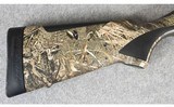 Remington ~ Versa Max Waterfowl ~ 12 GA - 3 of 14