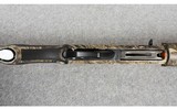 Remington ~ Versa Max Waterfowl ~ 12 GA - 11 of 14