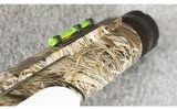 Remington ~ Versa Max Waterfowl ~ 12 GA - 5 of 14