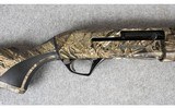 Remington ~ Versa Max Waterfowl ~ 12 GA - 14 of 14