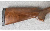 Browning ~ X-Bolt Hunter ~ .325 WSM - 2 of 13