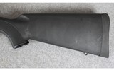 Savage ~ 12 FV ~ .22-250 Rem - 11 of 13