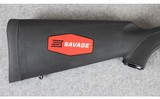 Savage ~ 12 FV ~ .22-250 Rem - 2 of 13