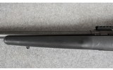 Savage ~ 12 FV ~ .22-250 Rem - 9 of 13