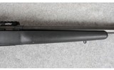Savage ~ 12 FV ~ .22-250 Rem - 4 of 13