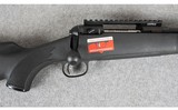 Savage ~ 12 FV ~ .22-250 Rem - 3 of 13