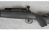Savage ~ 12 FV ~ .22-250 Rem - 10 of 13