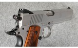 Ruger ~ SR1911 ~ .45 Auto - 3 of 3