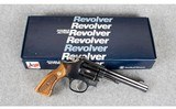 Smith & Wesson ~ 17-6 ~ .22 LR - 4 of 4