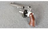 Ruger ~ Redhawk ~ .44 Mag - 3 of 5