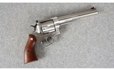 Ruger ~ Redhawk ~ .44 Mag - 1 of 5