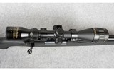 Howa ~ Hogue Gameking Package ~ .25-06 Rem - 7 of 13