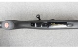 Howa ~ Hogue Gameking Package ~ .25-06 Rem - 6 of 13