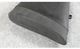 Howa ~ Hogue Gameking Package ~ .25-06 Rem - 13 of 13