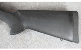Howa ~ Hogue Gameking Package ~ .25-06 Rem - 11 of 13