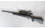 Howa ~ Hogue Gameking Package ~ .25-06 Rem - 12 of 13