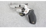 Taurus ~ 44C Tracker ~ .44 Mag - 3 of 5