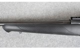 J.P Sauer & Sohn ~ Sauer 100 Classic XT ~ .300 Win Mag - 10 of 13