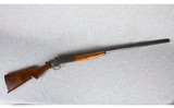 Iver Johnson ~ Champion ~ 12 GA - 1 of 15