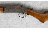 Iver Johnson ~ Champion ~ 12 GA - 9 of 15