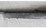Remington ~ 700 ~ .300 Win Mag - 5 of 13