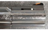 Colt ~ Python Custom Shop ~ .357 Mag - 5 of 5