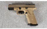 ZEV Technologies ~ 029C ~ 9MM - 2 of 6