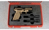 ZEV Technologies ~ 029C ~ 9MM - 3 of 6