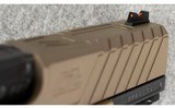 ZEV Technologies ~ 029C ~ 9MM - 6 of 6