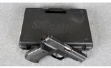 SIG Sauer ~ P220 Made in Germany ~ .45Auto - 5 of 6