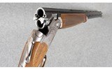 Beretta ~ 686 Silver Pigeon I ~ 12 Ga. - 13 of 15