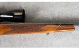 Weatherby ~ Mark V ~ .300 WBY MAG - 4 of 13