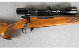 Weatherby ~ Mark V ~ .300 WBY MAG - 3 of 13