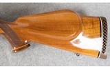 Weatherby ~ Mark V ~ .300 WBY MAG - 11 of 13