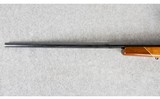 Weatherby ~ Mark V ~ .300 WBY MAG - 8 of 13