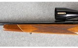 Weatherby ~ Mark V ~ .300 WBY MAG - 9 of 13