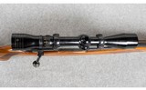Weatherby ~ Mark V ~ .300 WBY MAG - 7 of 13