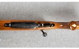Weatherby ~ Mark V ~ .300 WBY MAG - 6 of 13