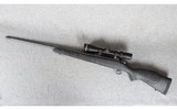 Weatherby ~ Vanguard Custom ~ .30-06 Sprg. - 12 of 13