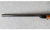 Remington ~ 700 BDL Varmint ~ .243 Win - 8 of 13