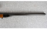Remington ~ 700 BDL Varmint ~ .243 Win - 5 of 13
