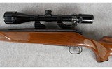 Remington ~ 700 BDL Varmint ~ .243 Win - 10 of 13